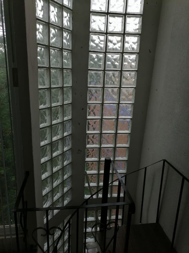 image-38