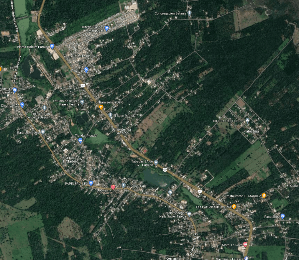 image-4
