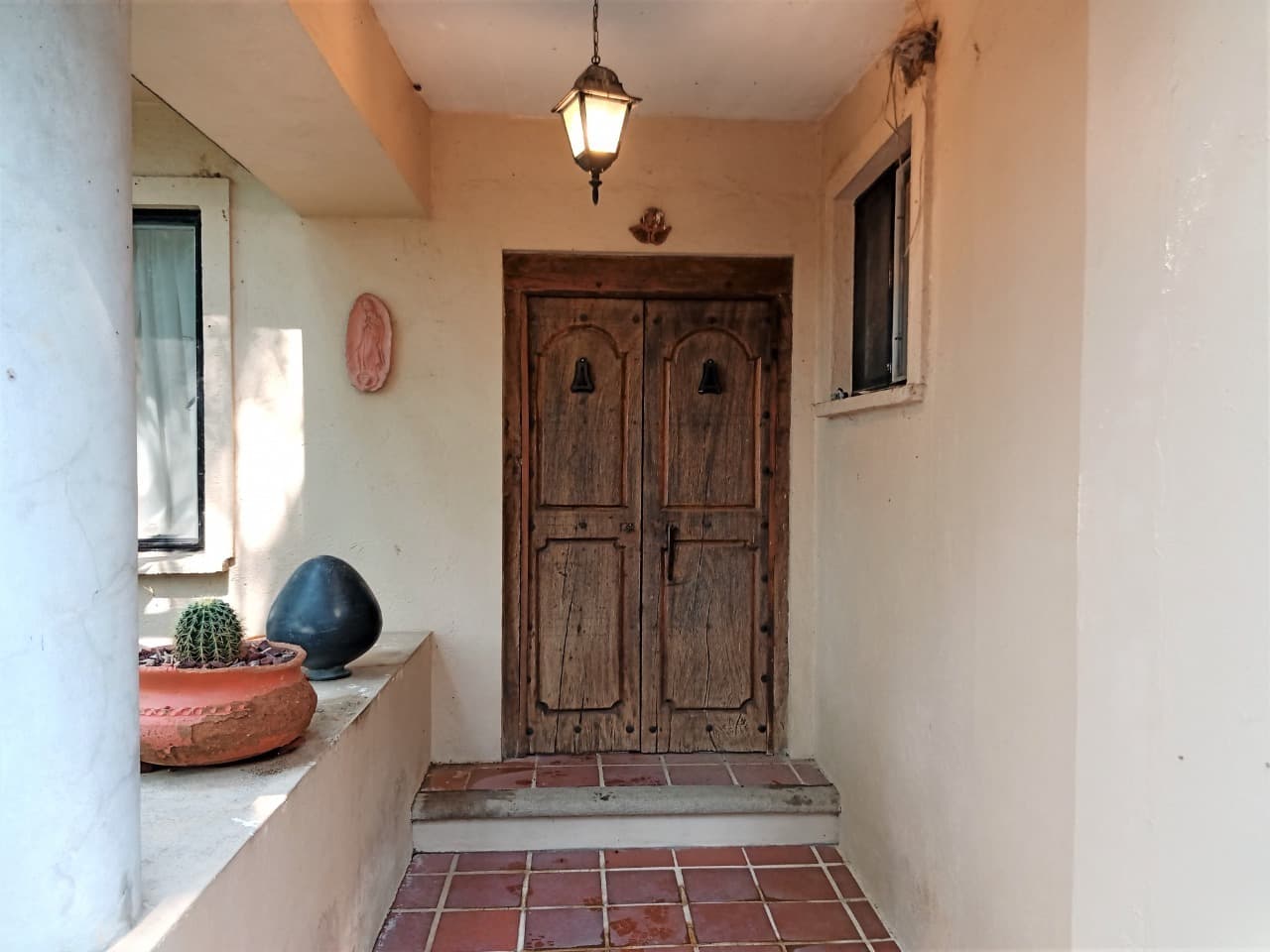 image-19