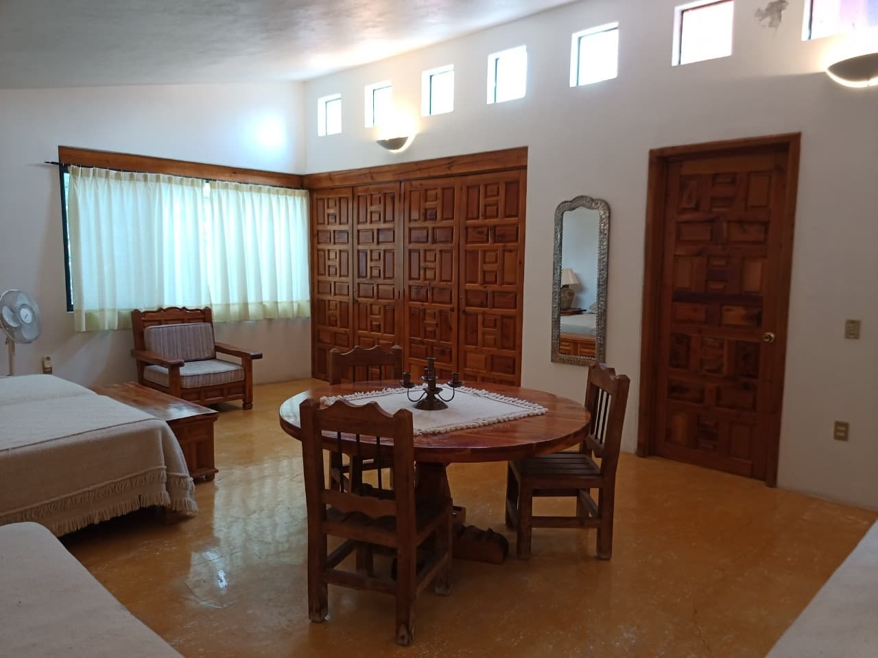 image-20