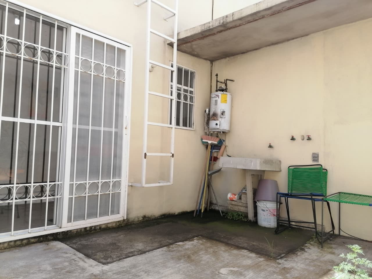 image-9