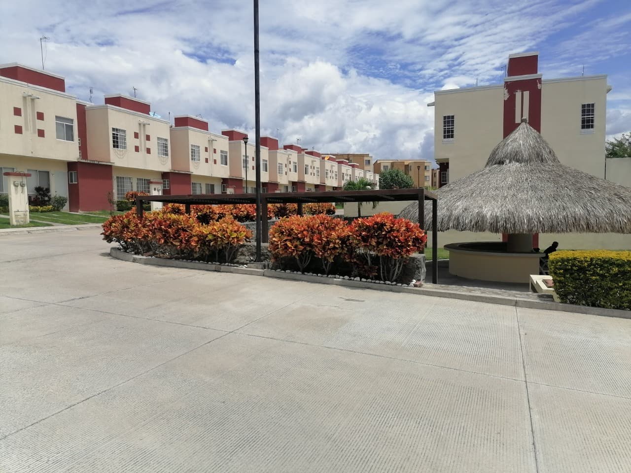 image-20
