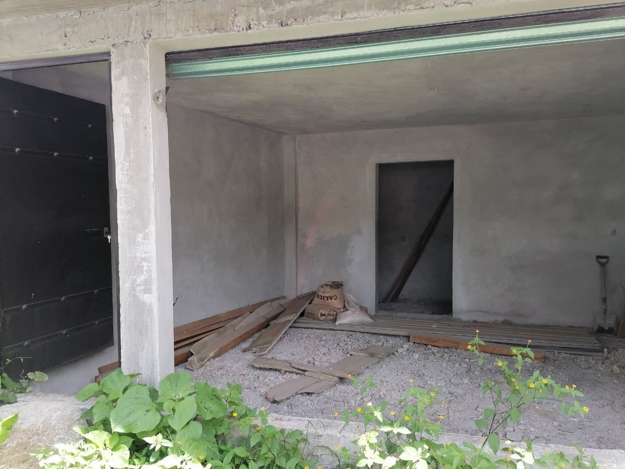 image-2