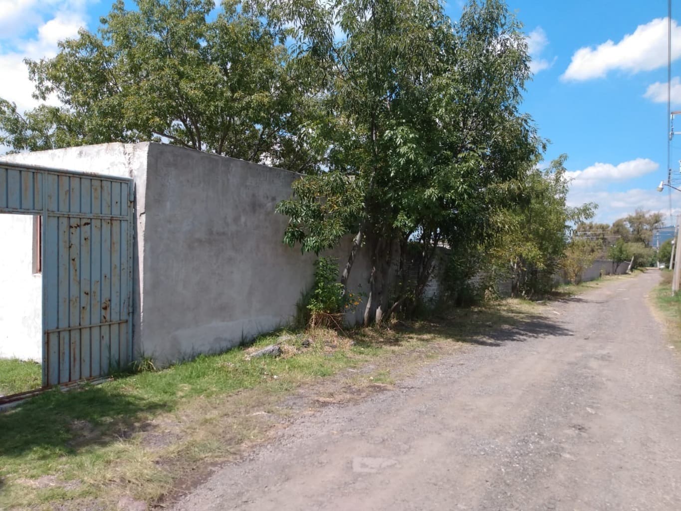 image-27