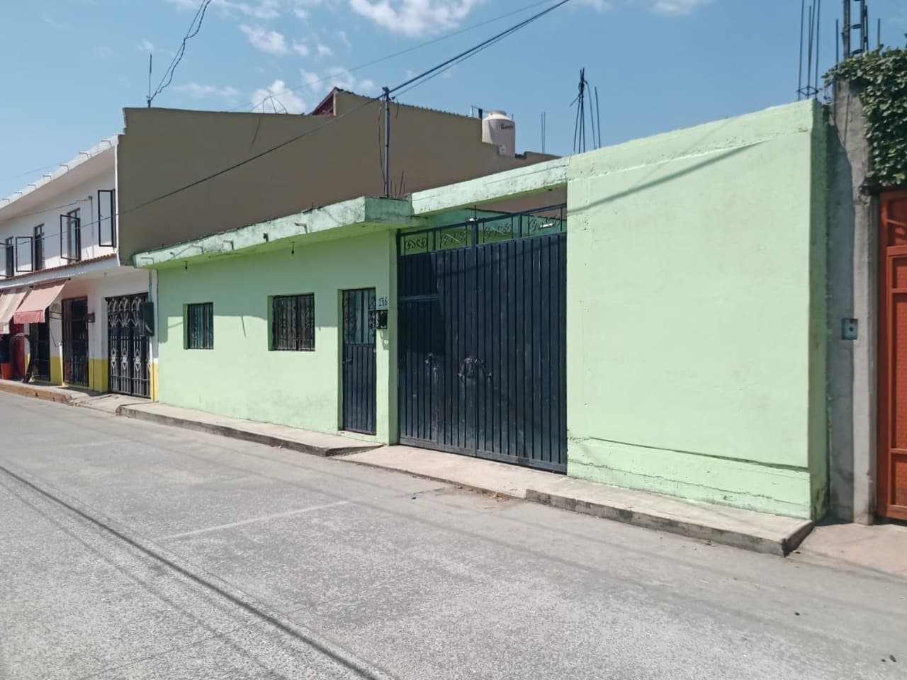 image-0
