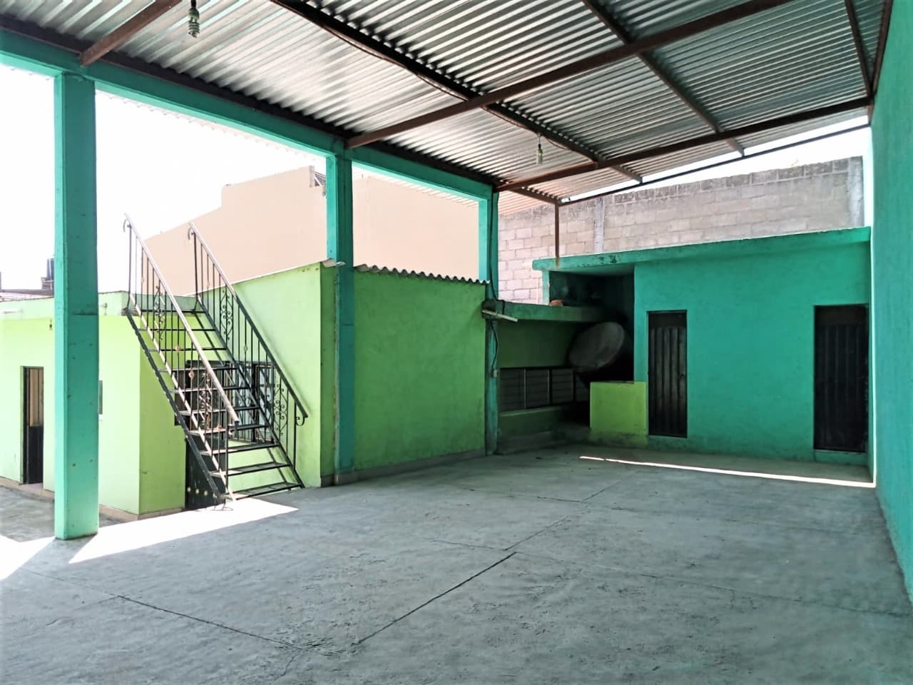 image-2