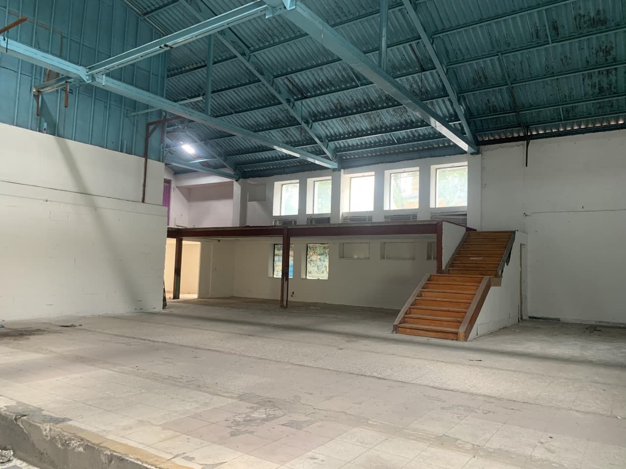 image-6