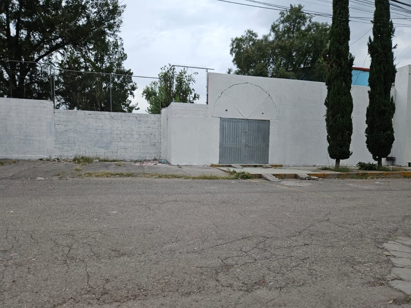 image-2