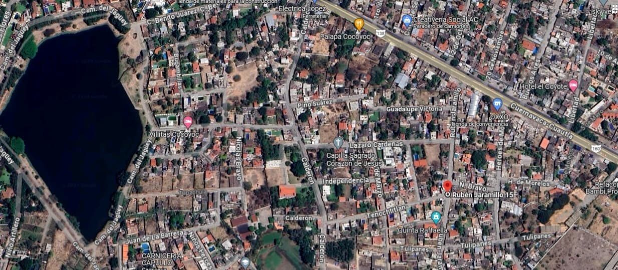 image-5