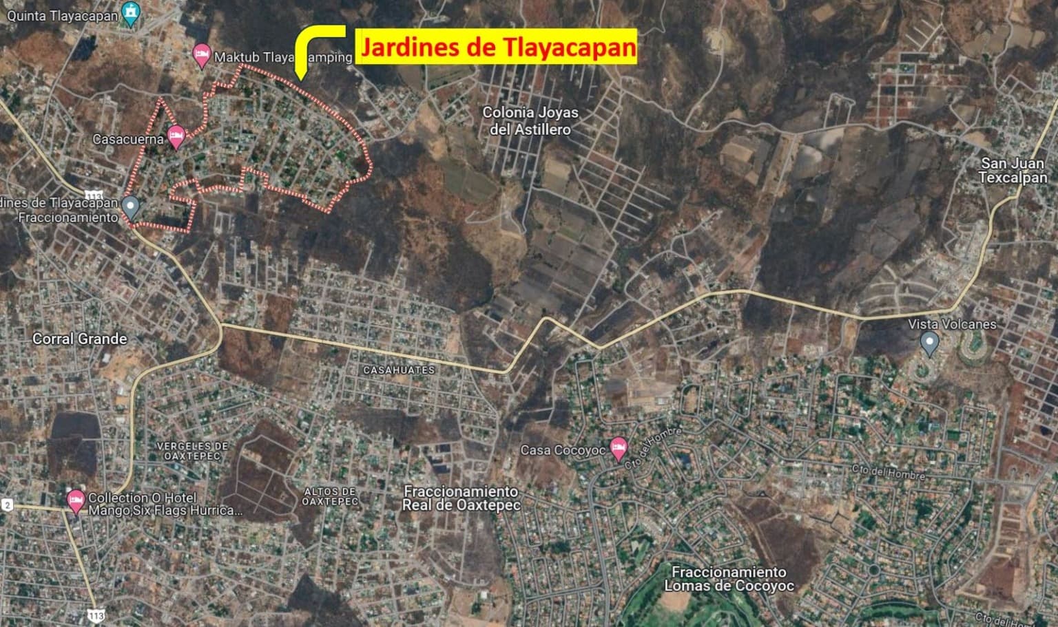 image-3