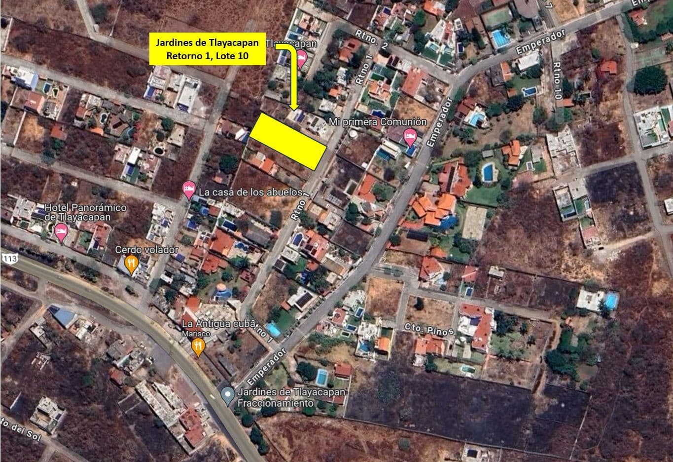 image-4