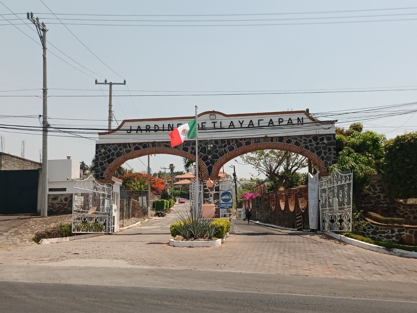 image-2