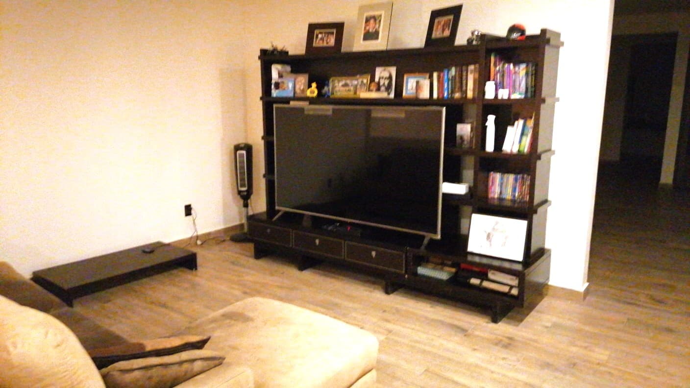 image-5