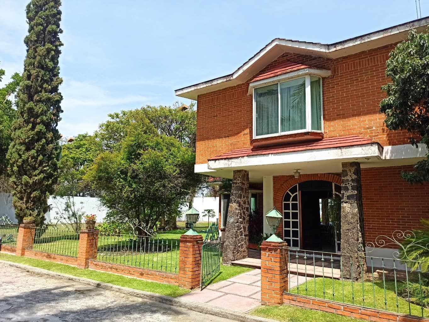 image-4