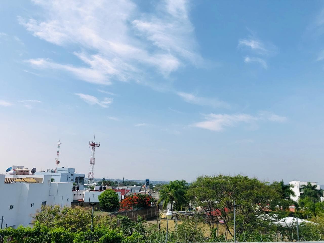 image-22