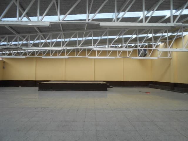image-0