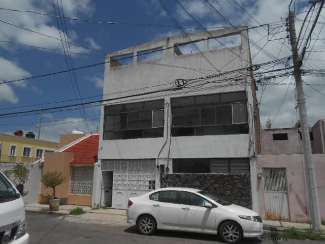 image-0