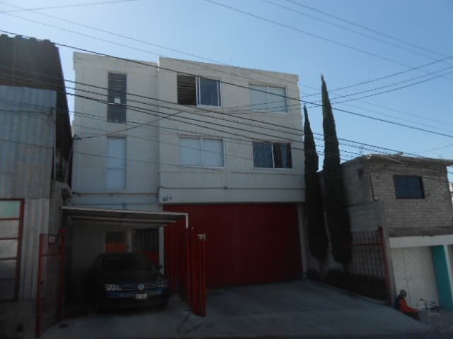image-0