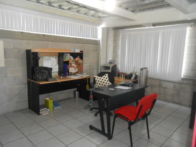 image-2
