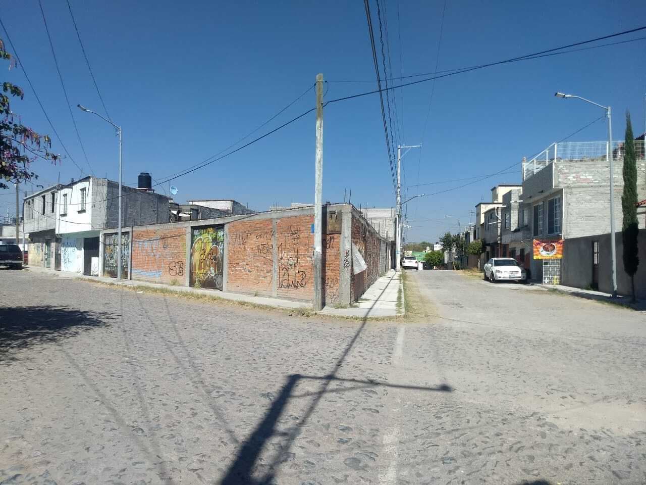 image-0