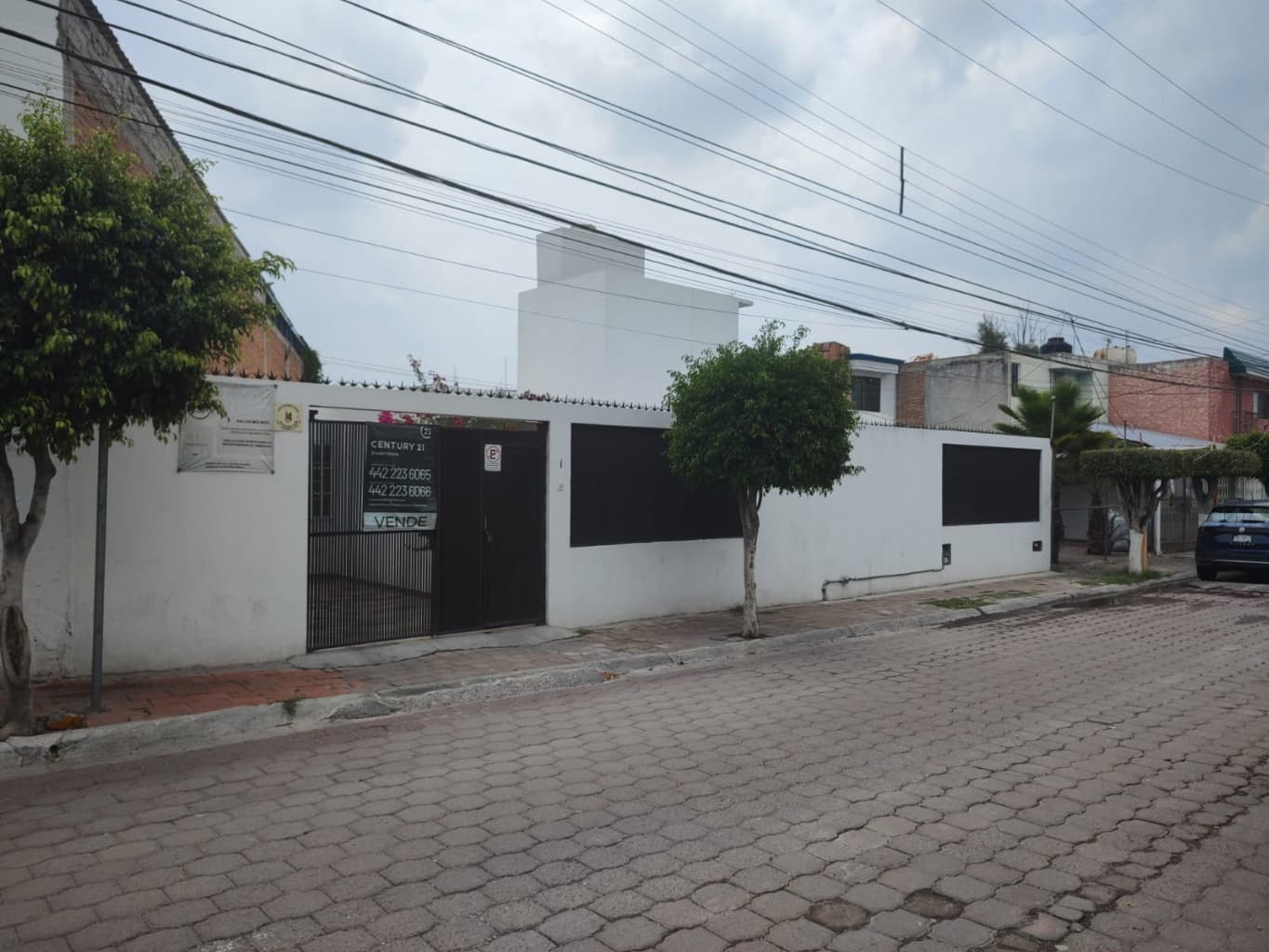 image-0