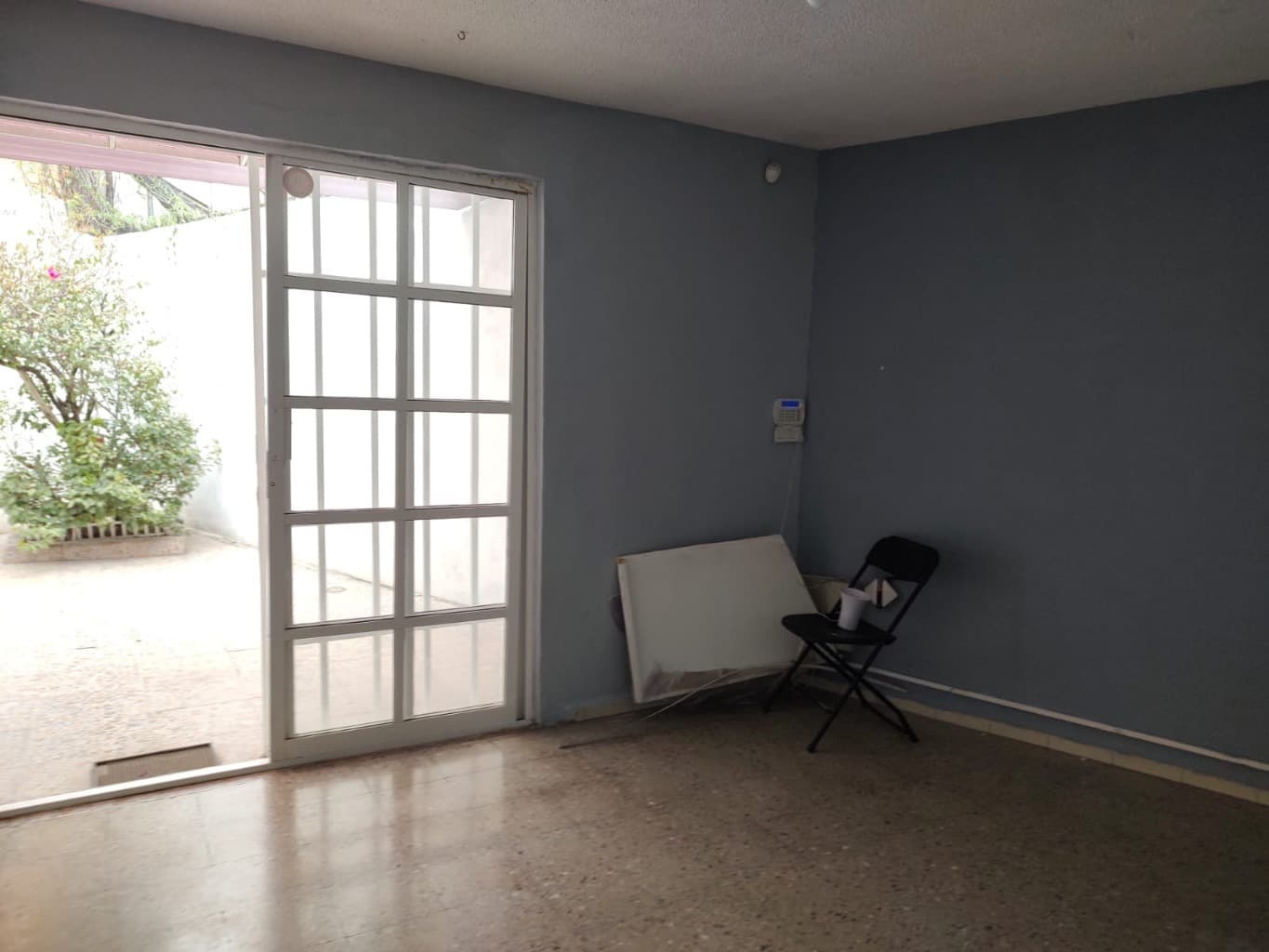 image-16