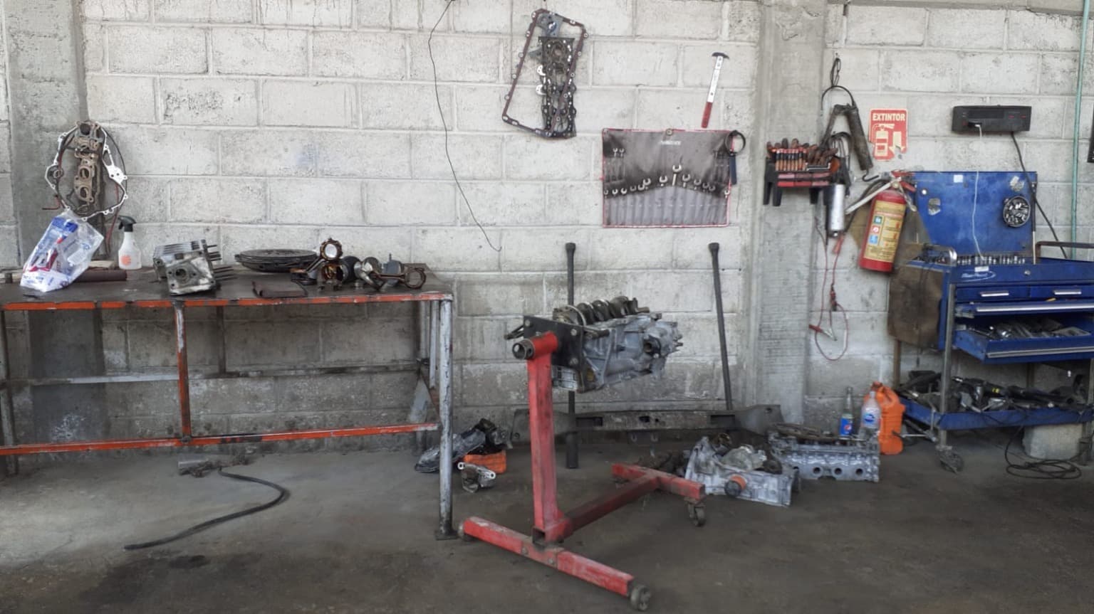 image-8