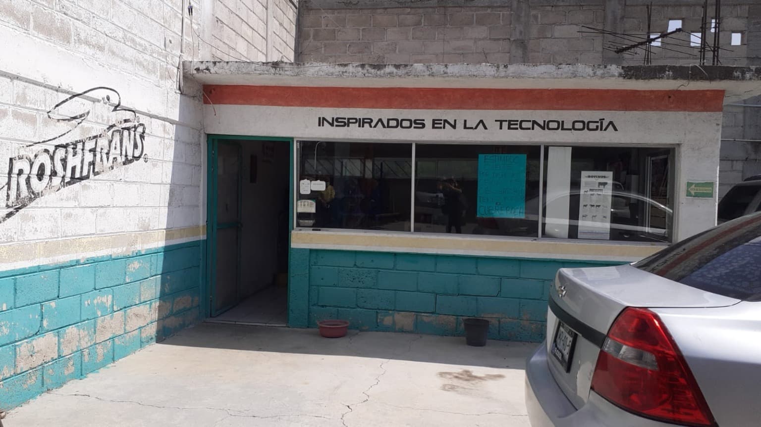 image-7