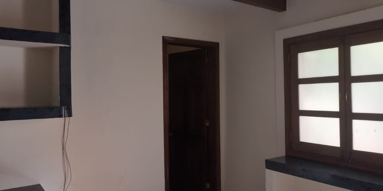 image-18