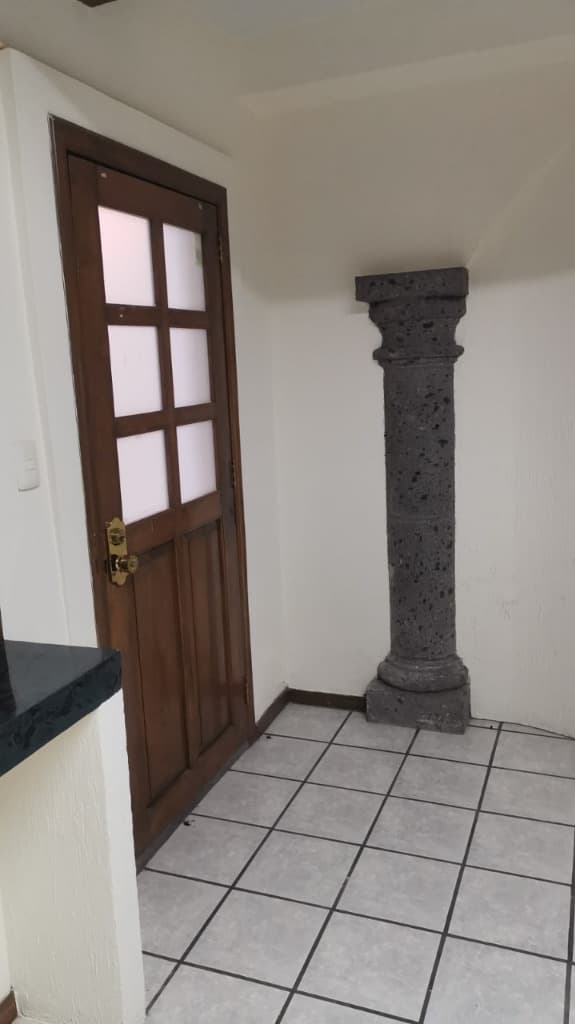 image-20
