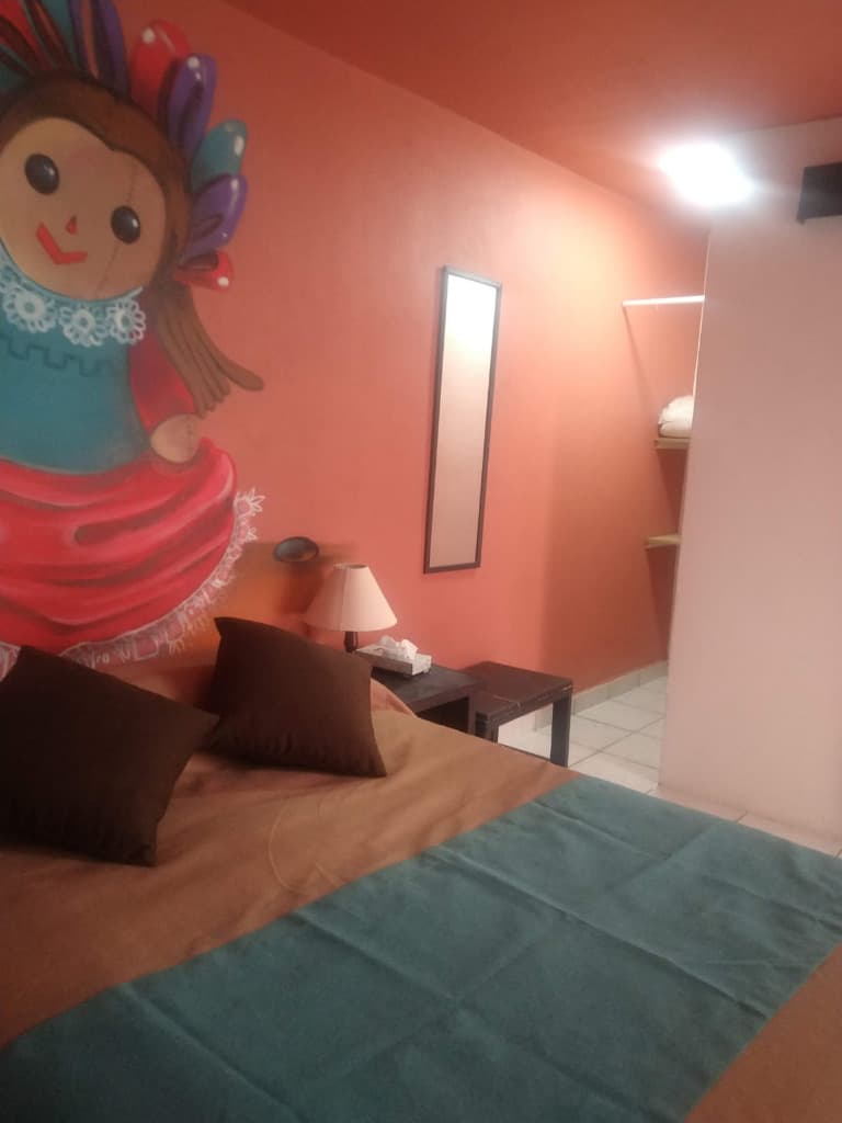 image-9
