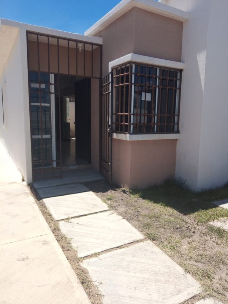 image-0