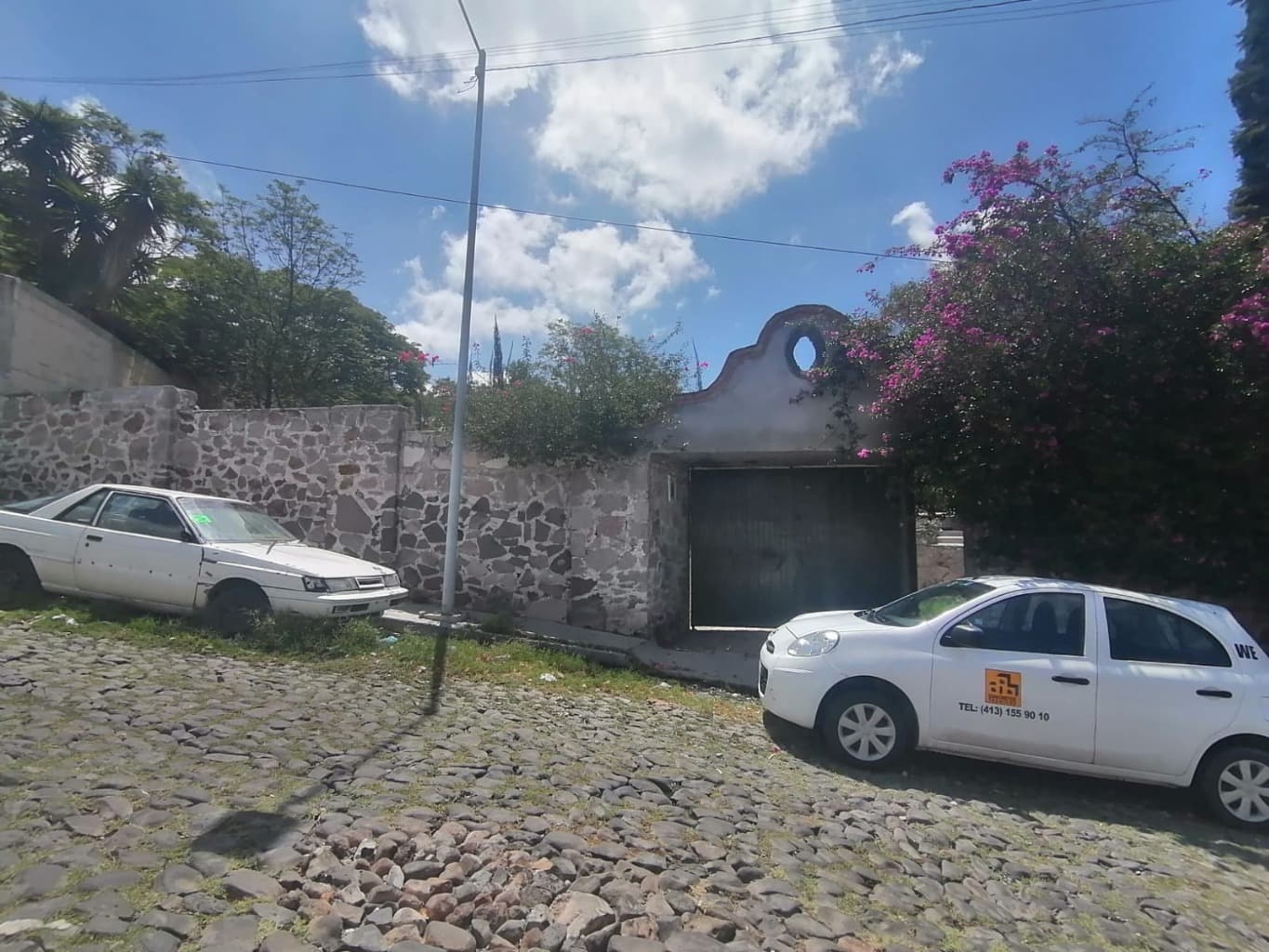 image-18