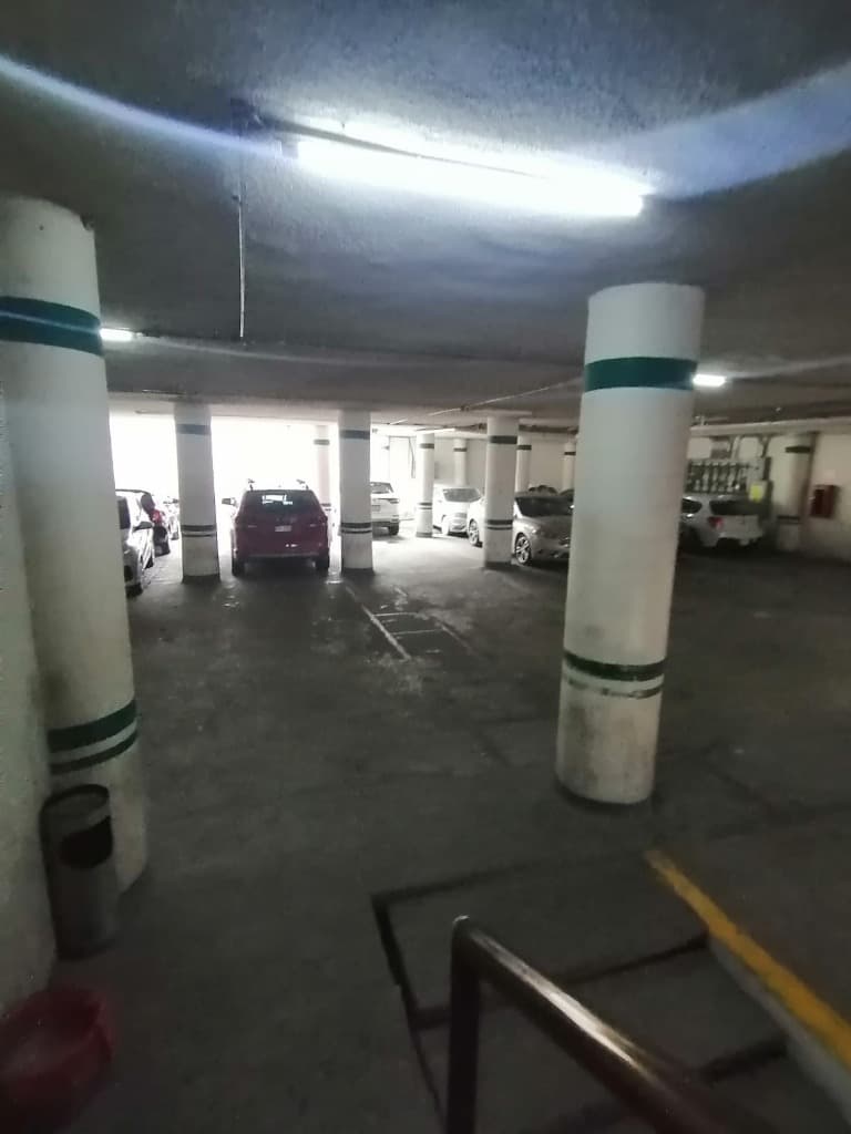 image-2