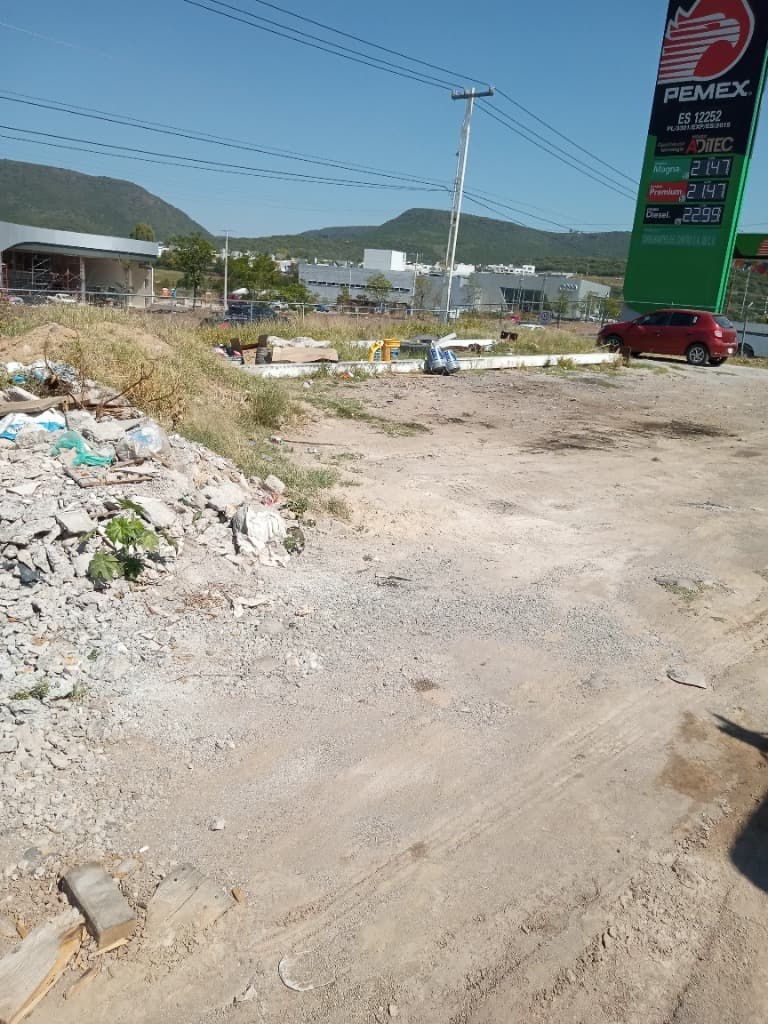 image-5