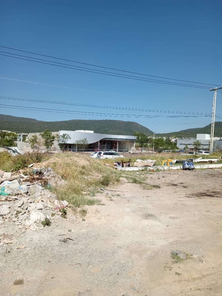 image-6