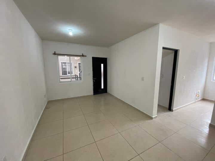 image-22