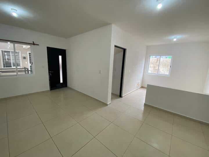 image-18