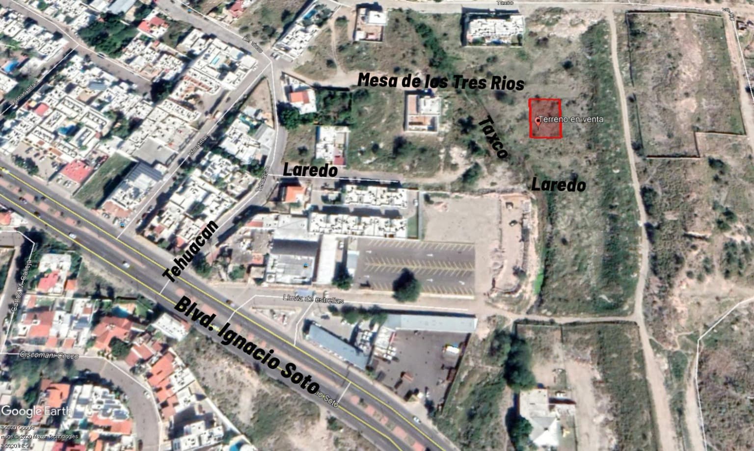 image-0