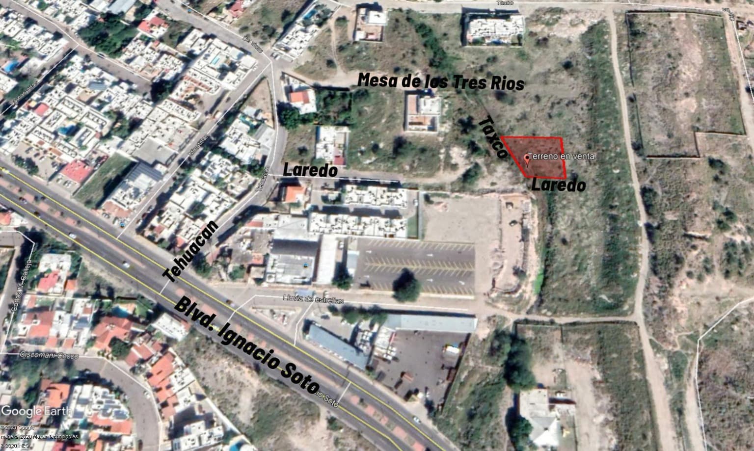 image-0