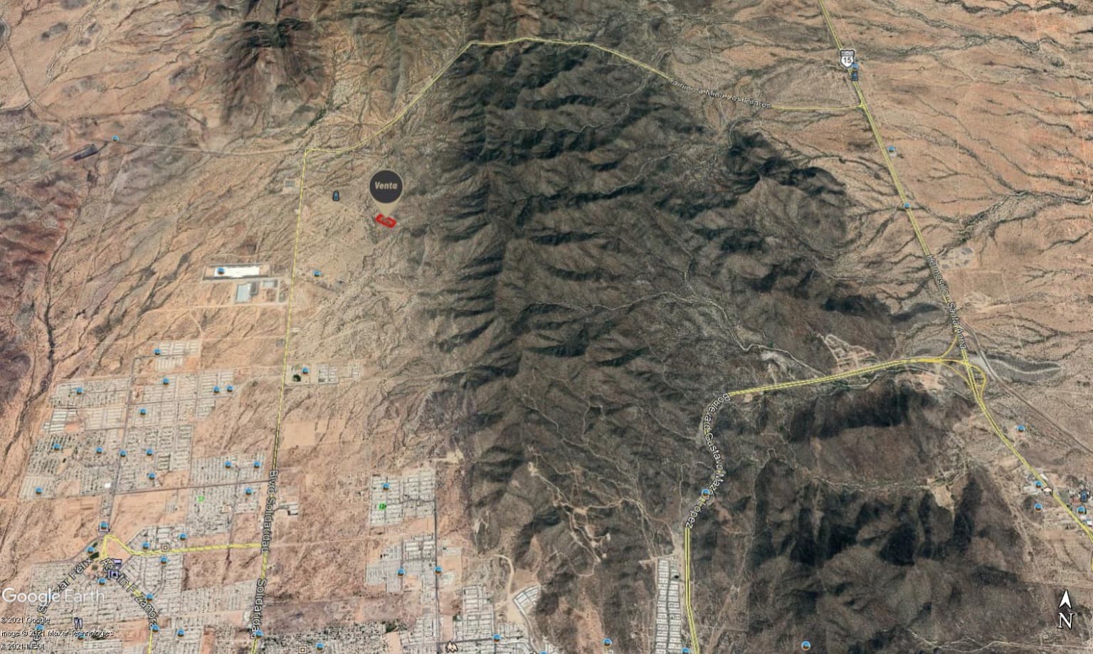 image-1