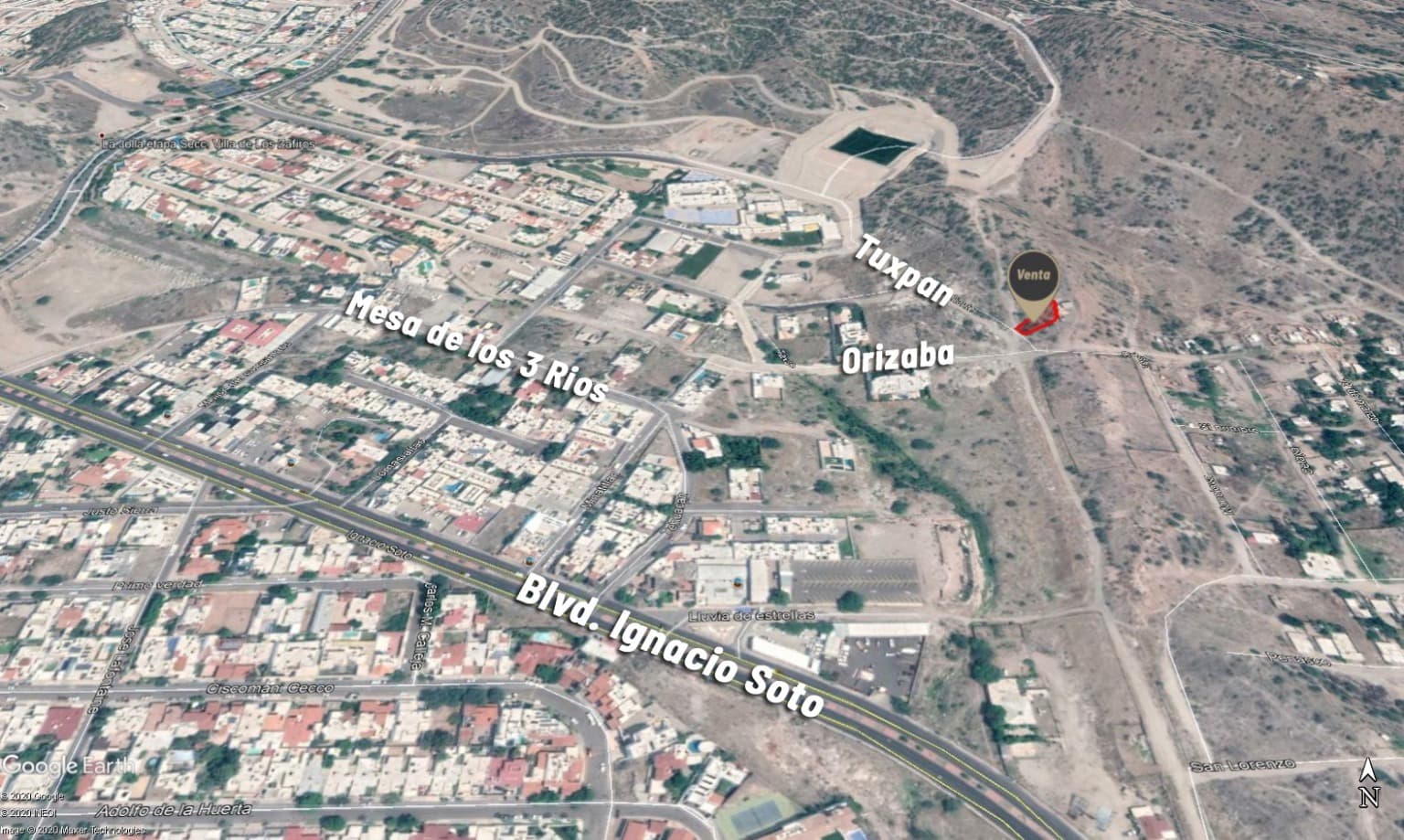 image-0