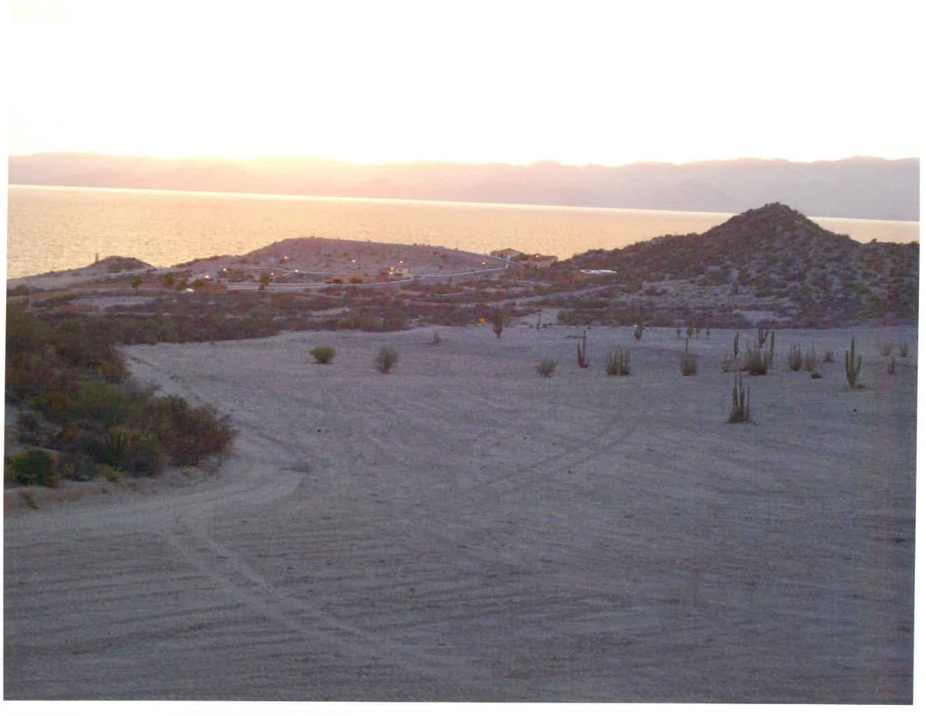image-8