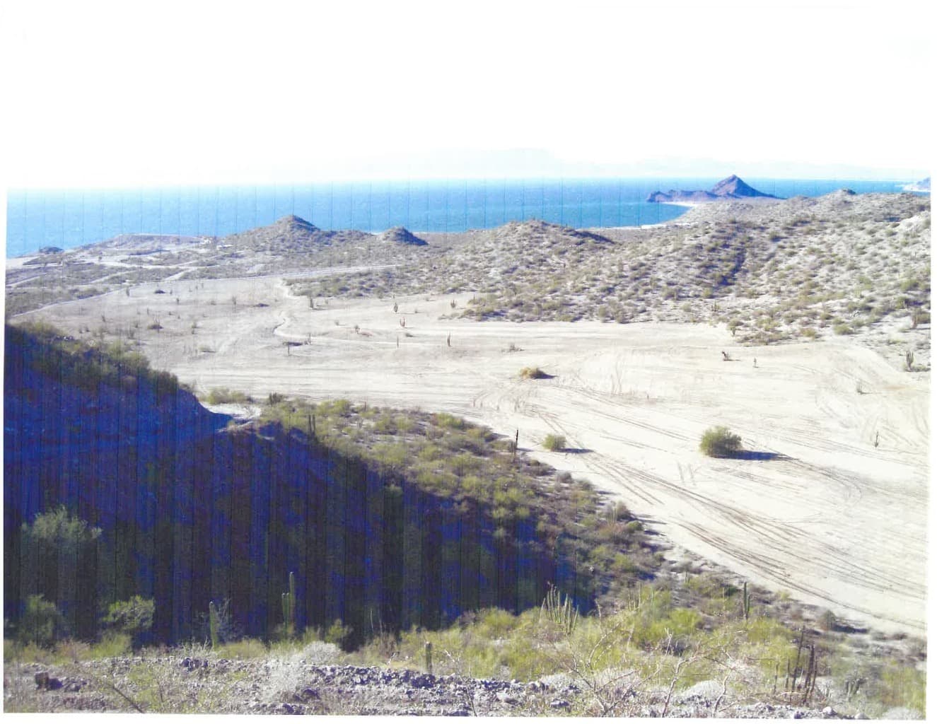 image-10