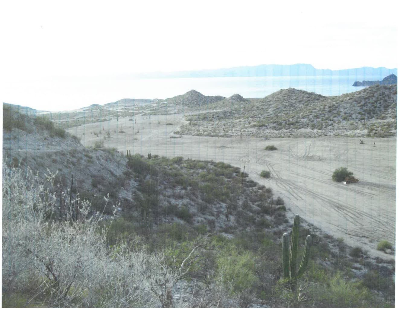 image-16