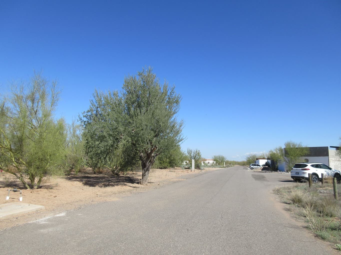 image-14