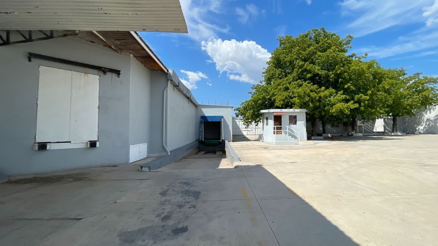 image-19