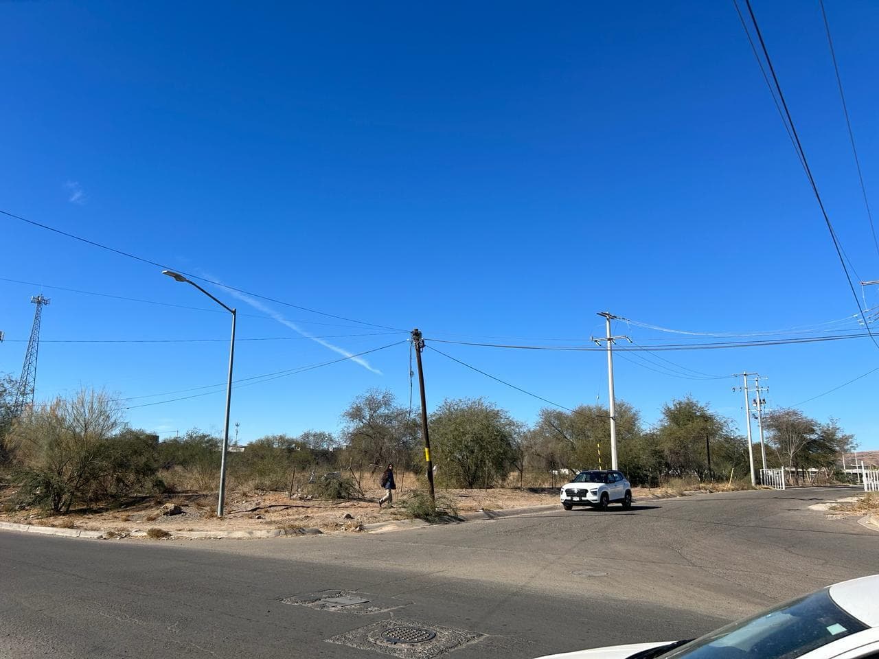 image-0