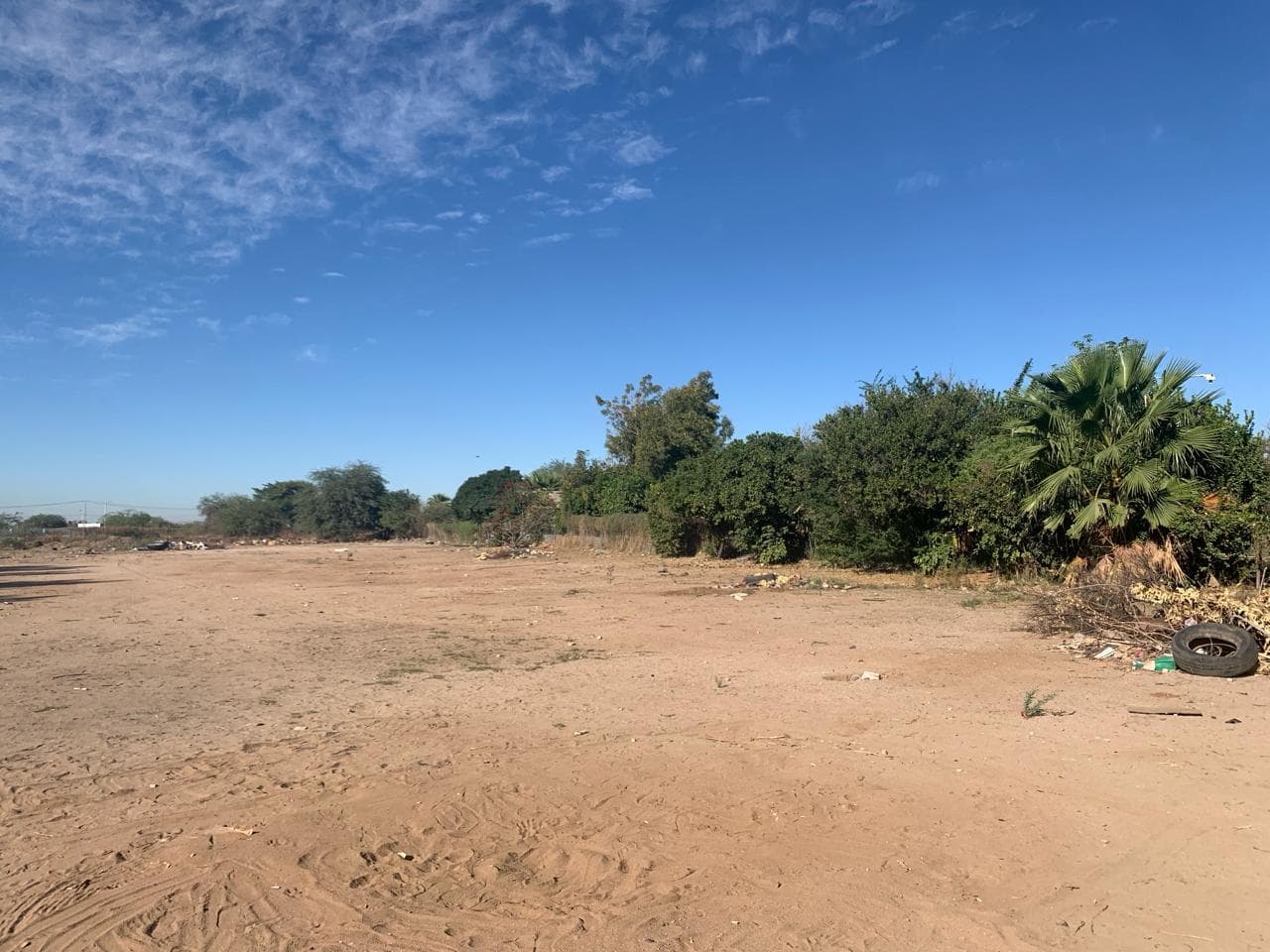 image-9