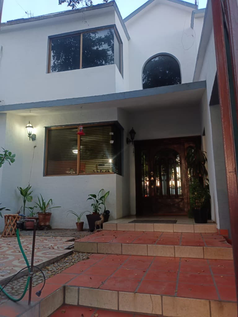 image-0